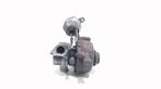 Turbo Peugeot 307  2.0 HDi 135 9682778660, Auto-onderdelen, Motor en Toebehoren, Ophalen of Verzenden, Gebruikt, Peugeot