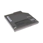 Refurbished Dell OEM 07K126 met garantie, Ophalen of Verzenden, Zo goed als nieuw, Dell OEM