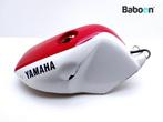 Benzine Tank Yamaha TZR 250 (TZR250), Verzenden, Gebruikt
