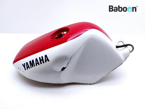 Benzine Tank Yamaha TZR 250 (TZR250), Motoren, Onderdelen | Yamaha, Gebruikt, Verzenden