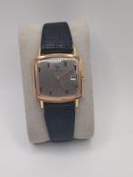 Lip - Electronic - Zonder minimumprijs - Heren - 1960-1969, Nieuw