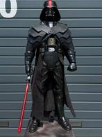 Daluxe Art - 1999 • Darth Vader Sculpture • XXXL SIZE
