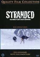 Stranded - DVD, Verzenden, Nieuw in verpakking
