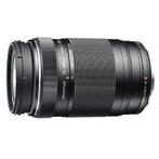 Olympus M.Zuiko Digital ED 75-300mm f/4.8-6.7 II objectief, Verzenden, Gebruikt, Telelens
