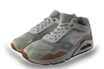 Skechers Sneakers in maat 41 Wit | 10% extra korting, Kleding | Dames, Schoenen, Skechers, Verzenden, Wit, Sneakers of Gympen