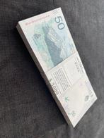 Argentinië. - 100 x 50 Pesos 2018 - Pick 363 (Zonder