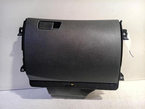 Dashboardkastje Renault Mégane IV 1.6 TCe 205, Auto-onderdelen, Carrosserie en Plaatwerk, ARN erkend, Stiba lid, Erkend duurzaam