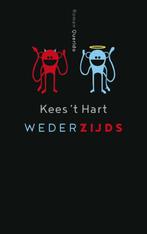 Wederzijds 9789021404042 Kees t Hart, Boeken, Verzenden, Gelezen, Kees 't Hart