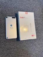 Apple - iPod touch 5 32 GO iPod, Nieuw