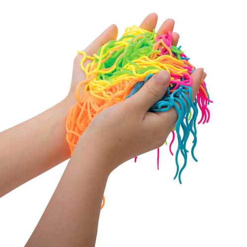 Schylling Ramen Noodlies van €7,99 voor €5,59, Kinderen en Baby's, Speelgoed | Overig, Ophalen