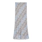 Pennyblack • maxi rok Reus • 36 (IT42), Kleding | Dames, Rokken, Nieuw, Pennyblack, Maat 36 (S), Verzenden
