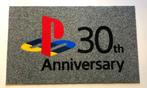 Sony - PlayStation 30th Anniversary - Gaming carpet 100cm x, Nieuw