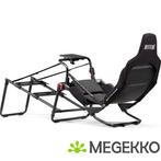 Next Level Racing Formula Lite Pro Cockpit, Verzenden, Nieuw