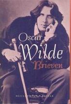 Brieven 9789029056359 O. Wilde, Verzenden, Gelezen, O. Wilde