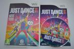 Just Dance 2018 (Wii FAH), Zo goed als nieuw, Verzenden