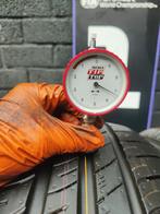 205/55r16 91V !Nexen 4 stuks op voorraad!!, Ophalen, 16 inch, Nieuw, 205 mm