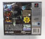 Sony - Playstation 1 (PS1) - Final Fantasy VII - Videogame -, Spelcomputers en Games, Nieuw