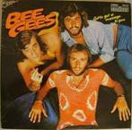 LP gebruikt - Bee Gees - Gotta Get A Message To You, Cd's en Dvd's, Vinyl | Pop, Verzenden, Zo goed als nieuw