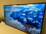 55 inch LED Samsung SyncMaster MD55B grote voorraad, 100 cm of meer, Full HD (1080p), Samsung, LED