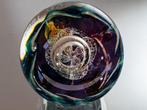 Selkirk Glass - Presse-papier - Briefbeschwerer ohne Namen