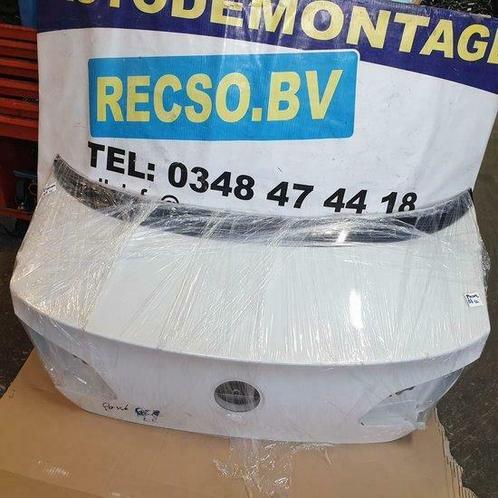 Achterklep Passat CC B7 Sedan koffer klep LC9A, Auto-onderdelen, Carrosserie en Plaatwerk, Verzenden