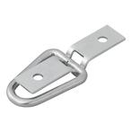 ProPlus Compact sjoroog - 72 x 16 mm - 200 kg trekbelasti..., Ophalen of Verzenden, Nieuw