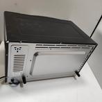 Inventum OV307B Ovens, Verzenden, Nieuw