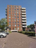 Te huur: Appartement Harry Mulischstraat in Haarlem, Noord-Holland, Appartement, Haarlem