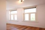 Kamer Boschstraat in Breda, Huizen en Kamers, Kamers te huur, 20 tot 35 m², Breda