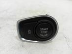 Start/stop schakelaar BMW 2 Series  216d 3393330101, Ophalen of Verzenden, Gebruikt, BMW