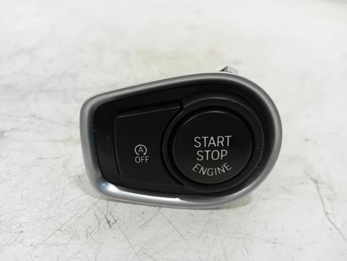 Start/stop schakelaar BMW 2 Series  216d 3393330101, Auto-onderdelen, Elektronica en Kabels, ARN erkend, Stiba lid, Erkend duurzaam