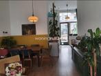 Woningruil - Tweede Atjehstraat 10e - 3 kamers en Amsterdam, Amsterdam