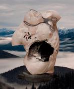 Tan Tolga Demirci - Ex-sistence Precedes Essence