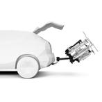 Thule EasyFold 3 Foldable Bike Add-On, Ophalen of Verzenden, Nieuw