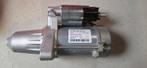 Startmotor Mercedes A177 C118 W247 Sprinter Origineel Nieuw, Verzenden, Nieuw