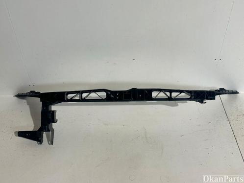 Mercedes-Benz B-klasse W247 voorfront A2476208300, Auto-onderdelen, Carrosserie en Plaatwerk, Gebruikt, Mercedes-Benz, Voor, Ophalen