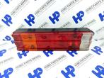 Achterlicht Sprinter w901 – w904 Chassis cabine Links, Auto-onderdelen, Verlichting, Ophalen of Verzenden, Gebruikt, Mercedes-Benz