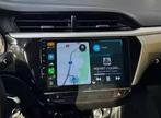 Opel Corsa F 2019-2024 apple carplay navigatie android 14, Auto diversen, Autonavigatie, Ophalen of Verzenden, Nieuw