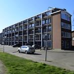 Studentenkamer in Presikhaaf met Inclusief Kosten gevonden i, Huizen en Kamers, 20 tot 35 m², Arnhem