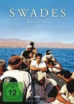 Swades - Heimat (Einzel-DVD) von Gowariker, Ashutosh  DVD, Cd's en Dvd's, Zo goed als nieuw, Verzenden