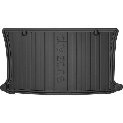 All Weather kofferbakmat Chevrolet Aveo T200/T250 Hatchback, Auto diversen, Automatten, Nieuw, Ophalen of Verzenden