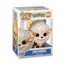 Funko Pop! - Pokemon Arcanine #920, Verzamelen, Poppetjes en Figuurtjes, Ophalen of Verzenden, Nieuw