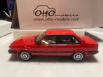 Otto Mobile 1:18 - Modelauto - Audi 80 quattro, Hobby en Vrije tijd, Modelauto's | 1:5 tot 1:12, Nieuw