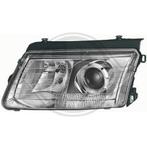 KOPLAMP VOOR VW PASSAT B5 1996-2000 3B0941015H, Ophalen of Verzenden, Nieuw