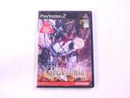PlayStation 2 - Castlevania: Lament of Innocence, Spelcomputers en Games, Games | Sony PlayStation 2, Ophalen of Verzenden, Nieuw