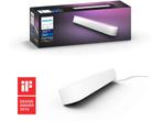 Philips Hue Play - Lichtbalk uitbreiding - 16 miljoen, Verzenden, Zo goed als nieuw