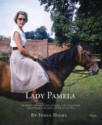 9780847828623 Lady Pamela India Hicks, Boeken, Verzenden, Nieuw, India Hicks