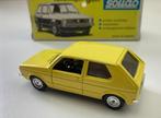 Solido 1:43 - Modelauto (2) - 19 Volkswagen Golf and 49, Nieuw