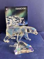 Swarovski - Beeldje - SCS - Annual Edition 2011 - Siku Polar