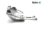 Carter Beschermplaat Harley-Davidson RA 1250 S Pan America, Motoren, Onderdelen | Harley-Davidson, Verzenden, Gebruikt
